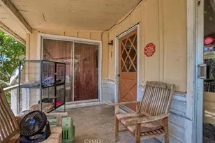 4369 Lakeview Ter, Lucerne, CA 95458 - Photo 7