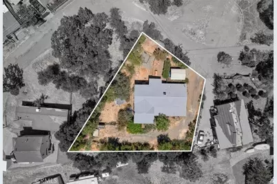 4369 Lakeview Terrace, Lucerne, CA 95458 - Photo 19