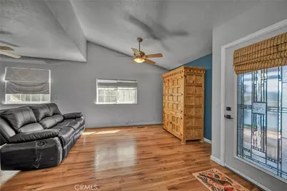 11668 Lakeview, Clearlake Oaks, CA 95423 - Photo 7