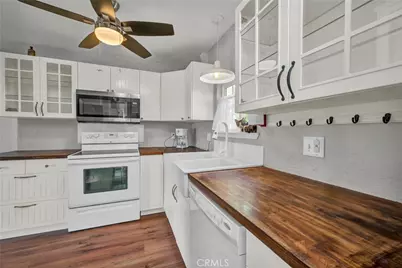 11668 Lakeview, Clearlake Oaks, CA 95423 - Photo 3