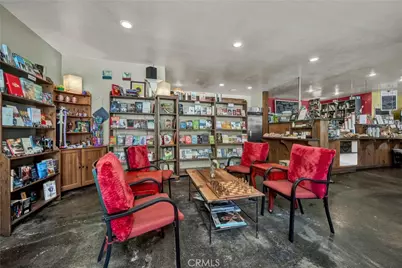 [Address not provided], Cobb, CA 95426 - Photo 7