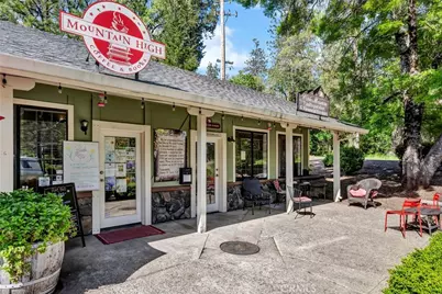[Address not provided], Cobb, CA 95426 - Photo 21