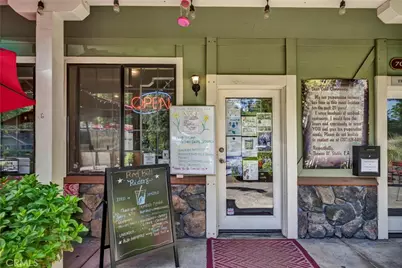 [Address not provided], Cobb, CA 95426 - Photo 25