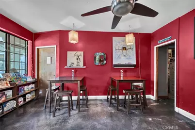 [Address not provided], Cobb, CA 95426 - Photo 15