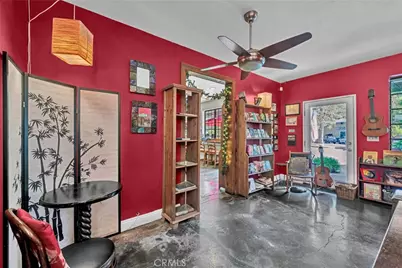 [Address not provided], Cobb, CA 95426 - Photo 19