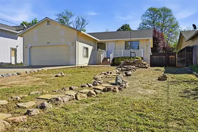 19176 Stonegate, Hidden Valley Lake, CA 95467 - Photo 1