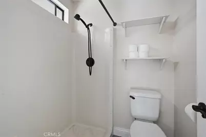 19176 Stonegate, Hidden Valley Lake, CA 95467 - Photo 15