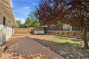 19176 Stonegate, Hidden Valley Lake, CA 95467 - Photo 21