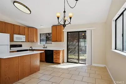 19176 Stonegate, Hidden Valley Lake, CA 95467 - Photo 9