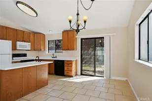 19176 Stonegate, Hidden Valley Lake, CA 95467 - Photo 9