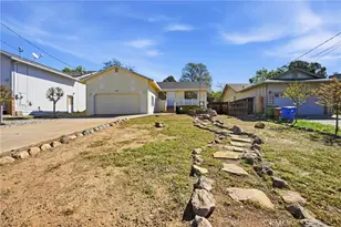 19176 Stonegate, Hidden Valley Lake, CA 95467 - Photo 25