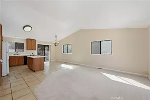 19176 Stonegate, Hidden Valley Lake, CA 95467 - Photo 5