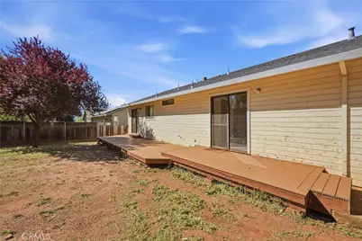 19176 Stonegate, Hidden Valley Lake, CA 95467 - Photo 23