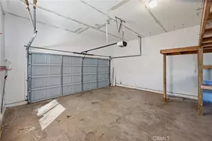 19176 Stonegate, Hidden Valley Lake, CA 95467 - Photo 27