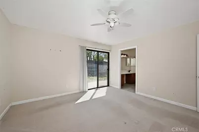 19176 Stonegate, Hidden Valley Lake, CA 95467 - Photo 13