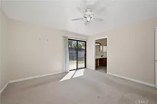 19176 Stonegate, Hidden Valley Lake, CA 95467 - Photo 13