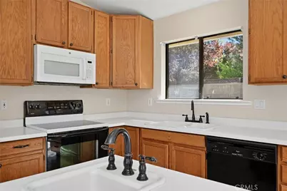 19176 Stonegate, Hidden Valley Lake, CA 95467 - Photo 11