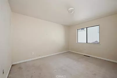 19176 Stonegate, Hidden Valley Lake, CA 95467 - Photo 17