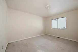 19176 Stonegate, Hidden Valley Lake, CA 95467 - Photo 17