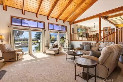 8581 Paradise Valley Boulevard, Lucerne, CA 95458 - Photo 11