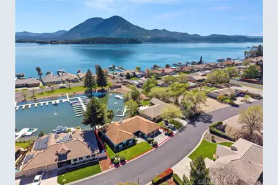 8581 Paradise Valley Boulevard, Lucerne, CA 95458 - Photo 53