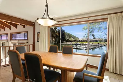 8581 Paradise Valley Boulevard, Lucerne, CA 95458 - Photo 17