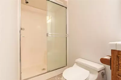 8581 Paradise Valley Boulevard, Lucerne, CA 95458 - Photo 31