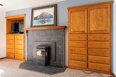 8581 Paradise Valley Boulevard, Lucerne, CA 95458 - Photo 33