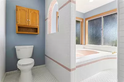 8581 Paradise Valley Boulevard, Lucerne, CA 95458 - Photo 37