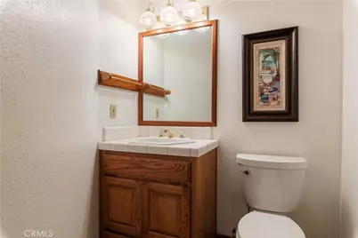 8581 Paradise Valley Boulevard, Lucerne, CA 95458 - Photo 7