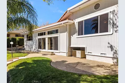 8581 Paradise Valley Boulevard, Lucerne, CA 95458 - Photo 49