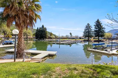 8581 Paradise Valley Boulevard, Lucerne, CA 95458 - Photo 45