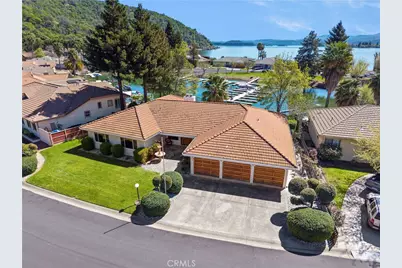 8581 Paradise Valley Boulevard, Lucerne, CA 95458 - Photo 59