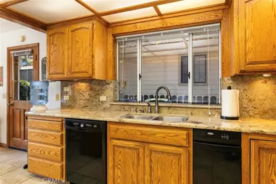 8581 Paradise Valley Boulevard, Lucerne, CA 95458 - Photo 19