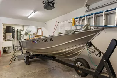 8581 Paradise Valley Boulevard, Lucerne, CA 95458 - Photo 43