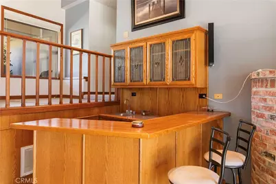 8581 Paradise Valley Boulevard, Lucerne, CA 95458 - Photo 9