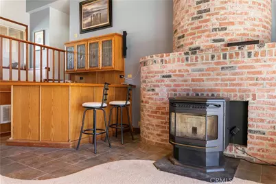 8581 Paradise Valley Boulevard, Lucerne, CA 95458 - Photo 15