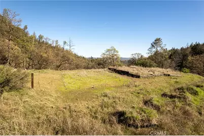 14903 Western Mine Road, Middletown, CA 95461 - Photo 25