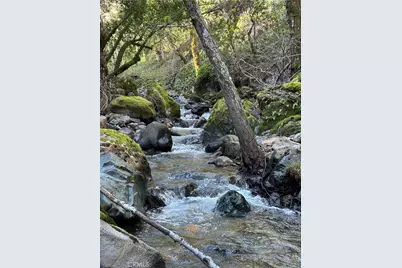 14903 Western Mine Road, Middletown, CA 95461 - Photo 23