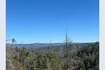 14903 Western Mine Road, Middletown, CA 95461 - Photo 21