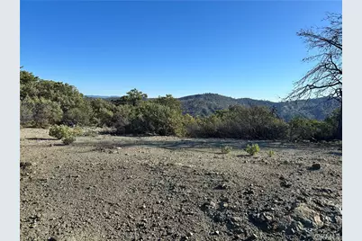 14903 Western Mine Road, Middletown, CA 95461 - Photo 17