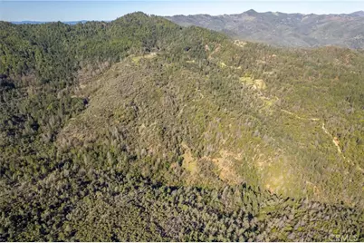 14903 Western Mine Road, Middletown, CA 95461 - Photo 19