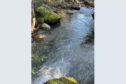 14903 Western Mine Road, Middletown, CA 95461 - Photo 9