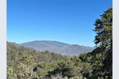 14903 Western Mine Road, Middletown, CA 95461 - Photo 3