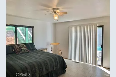 18683 Morgan Valley Road, Lower Lake, CA 95457 - Photo 11