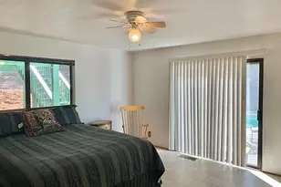 18683 Morgan Valley Rd, Lower Lake, CA 95457 - Photo 11