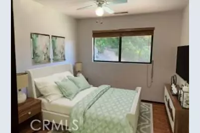18683 Morgan Valley Road, Lower Lake, CA 95457 - Photo 13