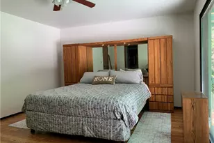 18683 Morgan Valley Rd, Lower Lake, CA 95457 - Photo 9