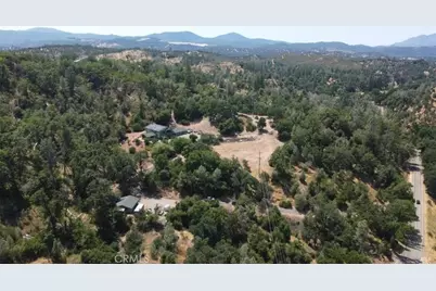 18683 Morgan Valley Road, Lower Lake, CA 95457 - Photo 5