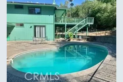 18683 Morgan Valley Road, Lower Lake, CA 95457 - Photo 13